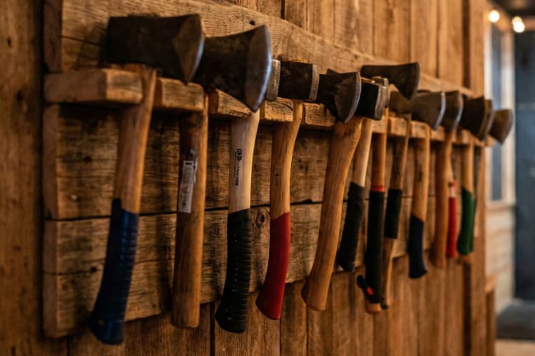 Overhead Door Company of Brooks